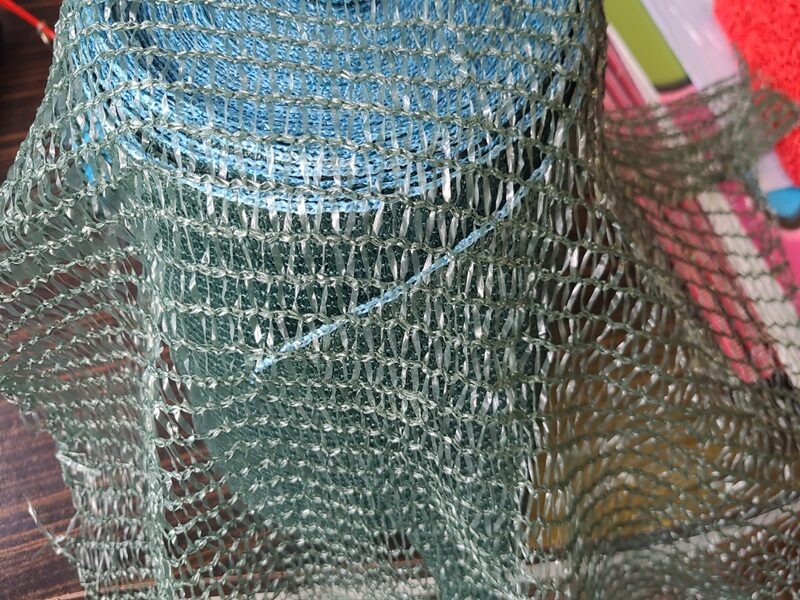 55 Sıklık Gölgelik File - 55 sıklık gölgelik file %55 gölgeleme oranı. Sera, tarım, meyve bahçeleri için ideal ışık-gölge dengesi. UV korumalı, 5-7 yıl garanti. İstanbul İkitelli İstoç.