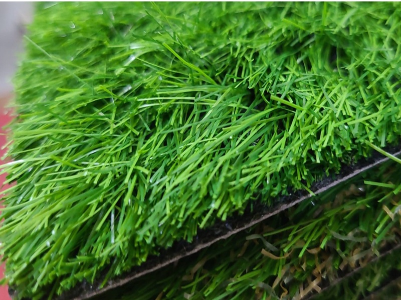 Çim Halı Fabrika - Fabrikadan Doğrudan Çim Halı - Çim Halı - Yapay Çim Halısı, Sentetik Çim Kaplama Ürünleri