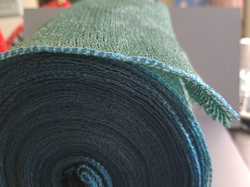 İstanbul İskele Filesi - Aynı Gün Teslimat - İstanbul iskele filesi satışı. Tüm ilçelere aynı gün teslimat garantisi. İkitelli İstoç merkez depo, toptan ve perakende fiyatıyla UV korumalı iskele güvenlik filesi.