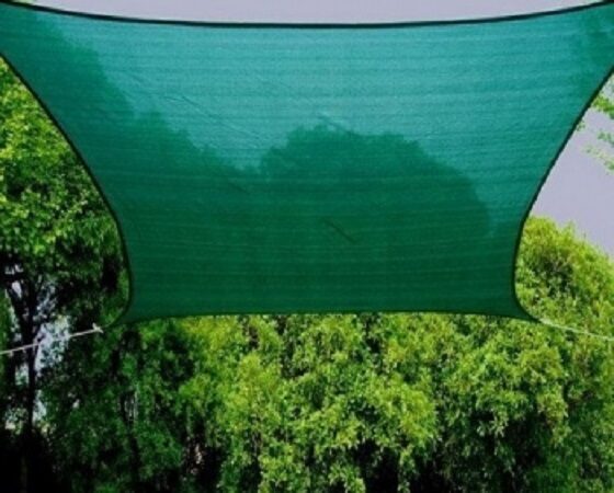 Balkon Gölgelik File - İstanbul İkitelli İstoç toptan %85 Gölgeleme gölgeleme oranı UV koruma filesi