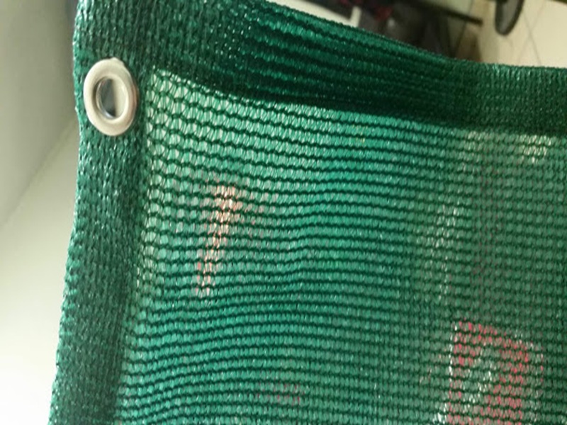 Gölgelik File Fabrika Üretim - %100 Virgin HDPE, Özel Ölçü - %55 / %75 / %95 | 80-250 gr/m² | Fabrika Çıkışı İstanbul İkitelli toptan fiyatları Gölgelik File Fabrika Üretim - %100 Virgin HDPE, Özel Ölçü %55 / %75 / %95 | 80-250 gr/m² | Fabrika Çıkışı - İstanbul İkitelli İstoç Yeşil