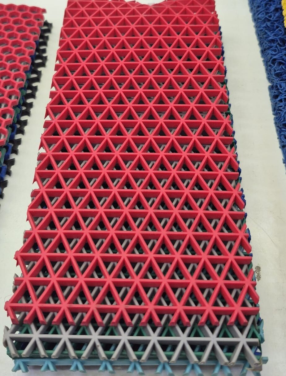 Turkuaz Protokol Halısı - İstanbul İkitelli İstoç toptan protokol halısı ucuz fiyat