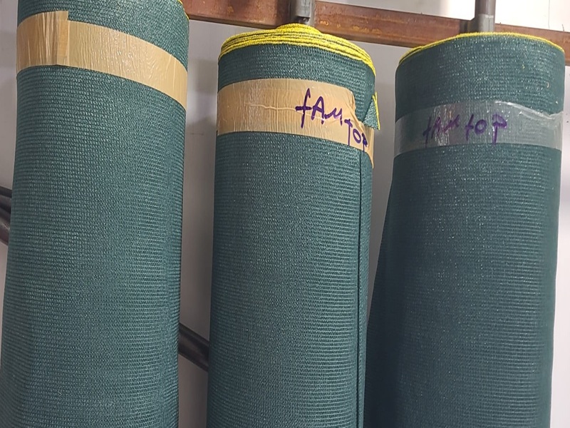 İskele Güvenlik Filesi - Yüksek Gramajlı Koruma Ağı - İskele güvenlik filesi satışı. 150-220 gr/m² ağır hizmet tipi yüksek gramajlı koruma ağı. TS EN 1263 uyumlu, CE belgeli. Köprü, viyadük, yüksek katlı bina projeleri için.