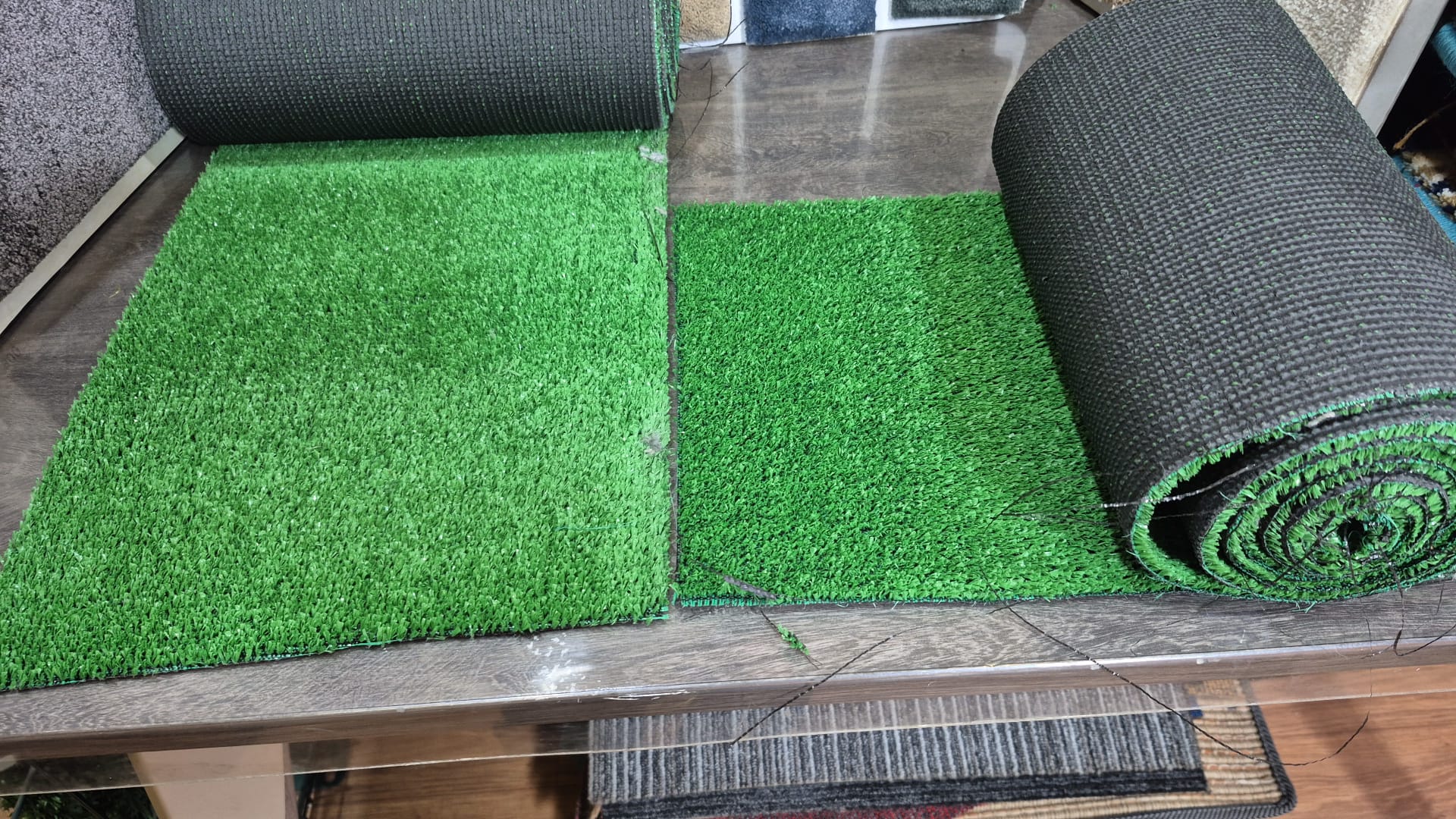 Toptan Çim Halı - Fabrika Fiyatıyla Toplu Yapay Çim | golgelik.org Toptan Çim Halı - Fabrika Fiyatıyla Toplu Satış - Çim Halı - Yapay Çim Halısı, Sentetik Çim Kaplama Ürünleri