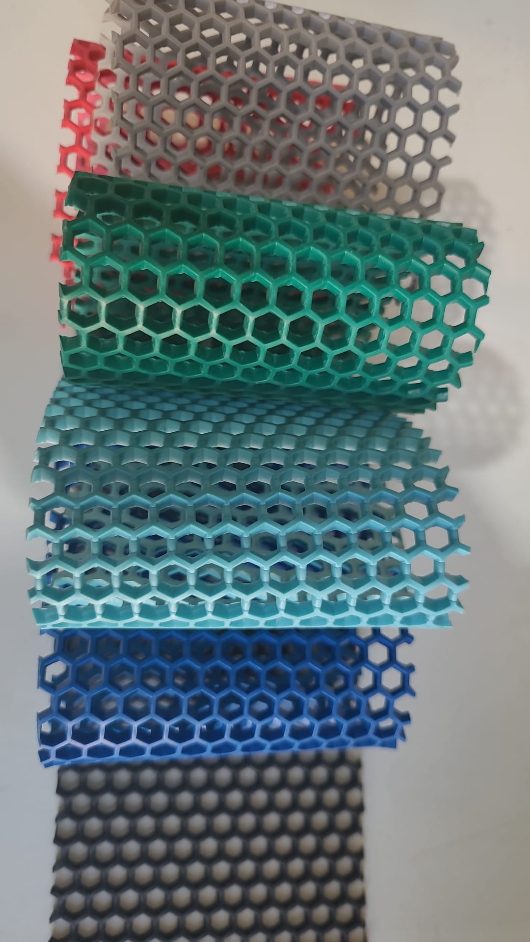 Yaprak Çit - Dekoratif Çit Örtüsü - İstanbul İkitelli İstoç toptan %100 Gizlilik gölgeleme oranı UV koruma filesi