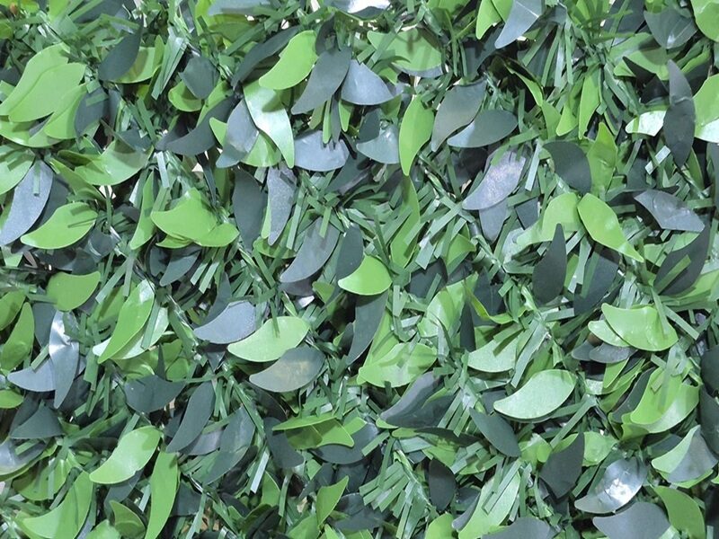 Yaprak Çit Üretim - Özel Sipariş ve İmalatçı - Yaprak çit üretim ve özel sipariş imalat. Her renk ve ölçüde yaprak çit üretimi. İstanbul Bağcılar imalatçı fabrika. Pilot üretim ve seri imalat imkânı.