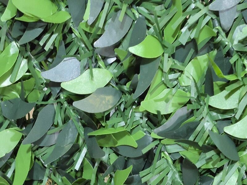 Ucuz Yaprak Çit - Ekonomik Yapay Yapraklı Çit Örtüsü - Ucuz yaprak çit fabrika fiyatıyla. %95 gizlilik, UV korumalı yapay yaprak çit. Bahçe, balkon, teras için en ekonomik yaprak çit çözümü. İstanbul.