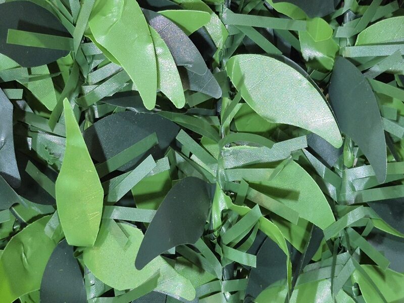 Toptan Yaprak Çit - Büyük Proje ve Toplu Sipariş - Toptan yaprak çit %20-35 indirimli. Büyük proje, peyzaj firmaları ve site çevresi için toplu yaprak çit siparişi. İstanbul İkitelli İstoç fabrika fiyatı.